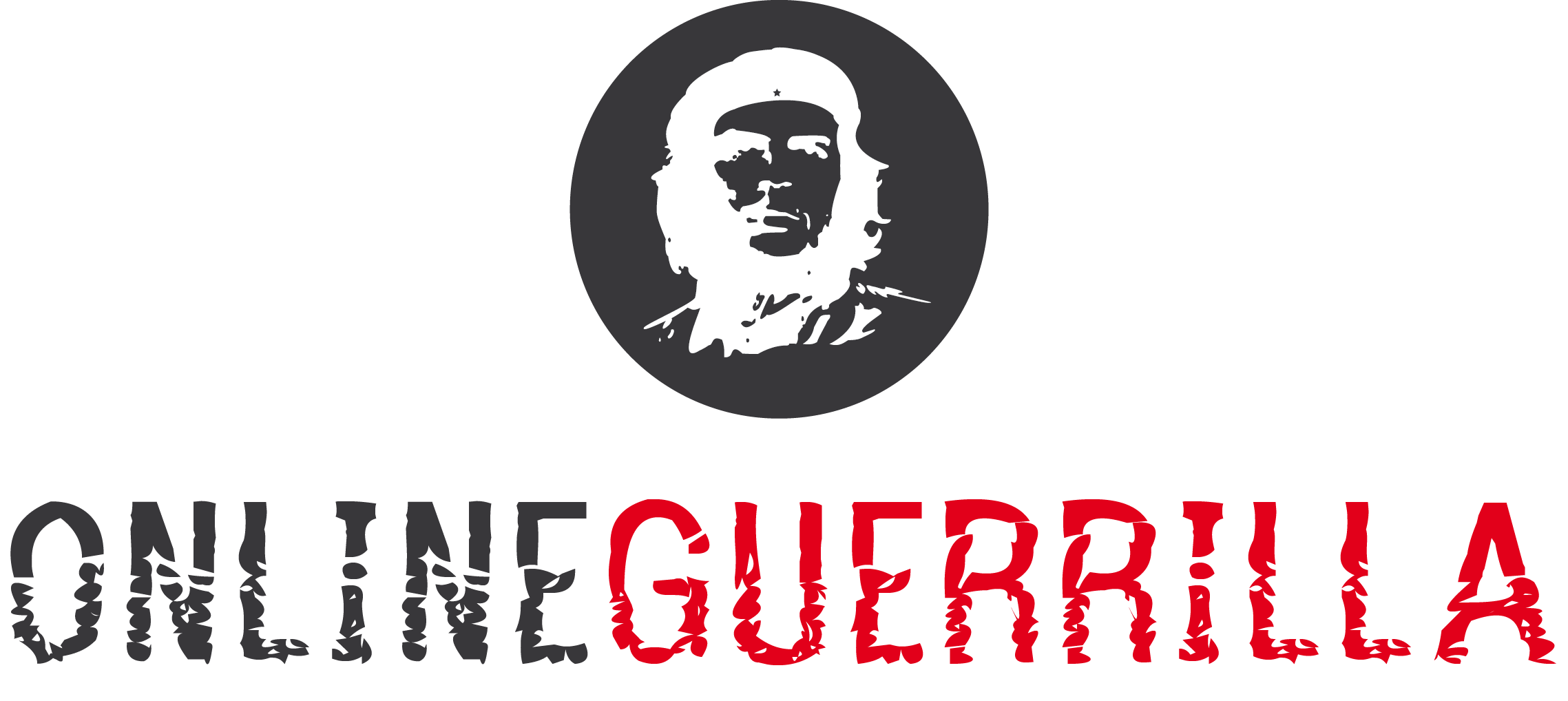 Online Guerrilla